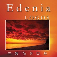 Purchase Stephen Sicard - Edenia