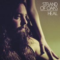 Purchase Strand of Oaks - Heal