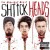 Buy The Midnight Beast - Shtick Heads Mp3 Download