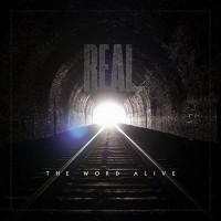Purchase The Word Alive - Real