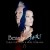 Buy Tarja Turunen - Beauty & The Beat CD1 Mp3 Download