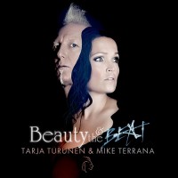 Purchase Tarja Turunen - Beauty & The Beat CD2