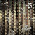 Buy Throwing Snow - Mosaic Mp3 Download