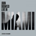 Buy VA - John Digweed Live In Miami Mp3 Download