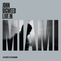 Purchase VA - John Digweed Live In Miami