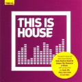 Buy VA - This Is House CD2 Mp3 Download