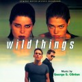 Purchase VA - Wild Things Mp3 Download