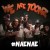 Buy We Are Toonz - Drop That #Naenae (CDS) Mp3 Download