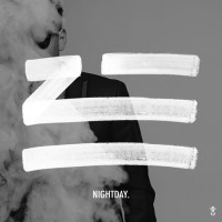 Purchase Zhu - The Nightday (EP)
