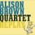 Buy Alison Brown - Replay Mp3 Download