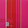 Buy alter ego - The Evil Needle (Vs. David Holmes) (VLS) Mp3 Download