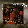 Buy Antonio Forcione - Live At The Edinburgh Festival (With Neil Stacey) Mp3 Download