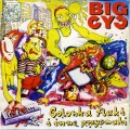 Buy Big Cyc - Golonka, Flaki I Inne Przysmaki Mp3 Download