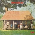 Buy Area Code 615 - Area Code 615 & Trip In The Country (Remastered 2000) Mp3 Download