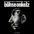 Buy Böhse Onkelz - E.I.N.S Mp3 Download