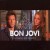 Buy Bon Jovi - Till We Ain't Strangers Anymore (Feat. Leann Rimes) (MCD) Mp3 Download
