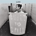 Buy Built To Spill - Live Mp3 Download