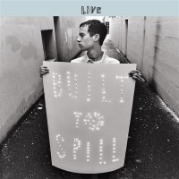 Purchase Built To Spill - Live