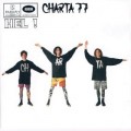 Buy Charta 77 - Hel! Mp3 Download