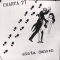 Buy Charta 77 - Sista Dansen (Vinyl) Mp3 Download