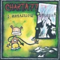 Buy Charta 77 - Spegelapan Mp3 Download