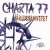 Buy Charta 77 - Världssamvetet (CDS) Mp3 Download