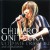 Buy Chihiro Onitsuka - Ultimate Crash '02 (Live At Budokan) Mp3 Download