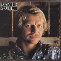 Purchase David Soul - David Soul (Reissued 2009)