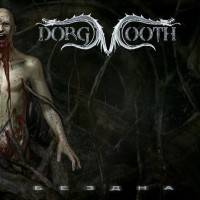 Purchase Dorgmooth - The Abyss