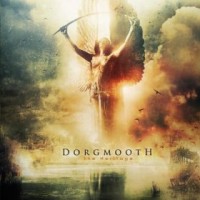 Purchase Dorgmooth - The Heritage