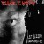 Buy Elias T. Hoth - Let Sleepin' Demons Lie Mp3 Download