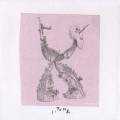 Buy Jatoma - Jatoma Mp3 Download