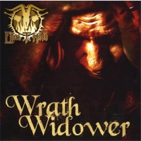 Purchase Elias T. Hoth - Wrath Widower