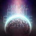 Buy Feint - Laurence / Isaac (With Bustre) (CDS) Mp3 Download