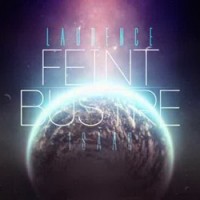 Purchase Feint - Laurence / Isaac (With Bustre) (CDS)