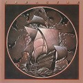 Buy Felix Cavaliere - Treasure (Vinyl) Mp3 Download
