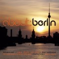 Buy VA - About - Berlin Vol. 1 Mp3 Download
