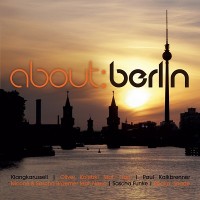 Purchase VA - About - Berlin Vol. 1