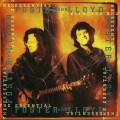 Buy Foster & Lloyd - Essential Foster & Lloyd Mp3 Download