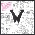 Buy Guns 'n' Wankers - Hardcore (VLS) Mp3 Download