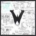 Buy Guns 'n' Wankers - Pop (VLS) Mp3 Download