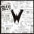 Buy Guns 'n' Wankers - Silly (VLS) Mp3 Download