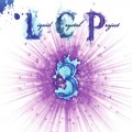 Buy J. Rawls - The Liquid Crystal Project 3 Mp3 Download