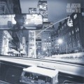 Buy Joe Jackson - Night And Day II Mp3 Download