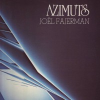 Purchase Joel Fajerman - Azimuts (Vinyl)