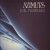 Buy Joel Fajerman - Azimuts (Vinyl) Mp3 Download