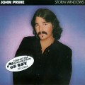 Buy John Prine - Storm Windows (Remastered 1989) Mp3 Download