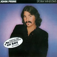 Purchase John Prine - Storm Windows (Remastered 1989)