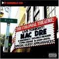 Buy Mac Dre - The Appearances CD2 Mp3 Download