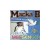 Buy Macka B - Global Messenger Mp3 Download